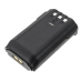 Two-Way Radio Battery Icom IC-F15