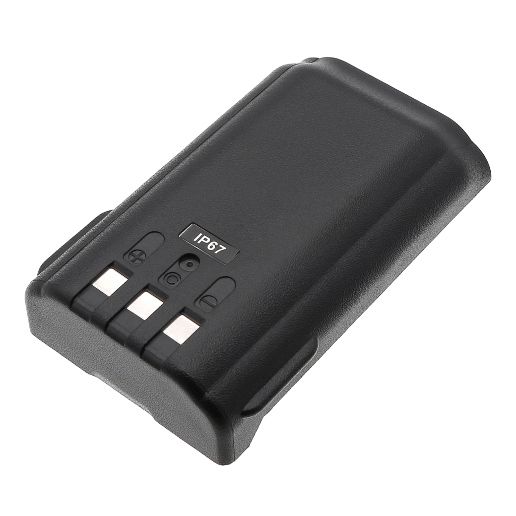 Two-Way Radio Battery Icom IC-F3230DT