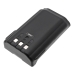 Two-Way Radio Battery Icom IC-F3230DT