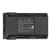 Two-Way Radio Battery Icom IC-F3230DT
