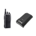 Two-Way Radio Battery Icom IC-F3230DT