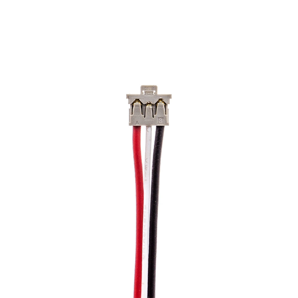 Tovejs radio batteri Icom CS-ICM250TW