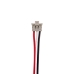 Tovejs radio batteri Icom CS-ICM250TW