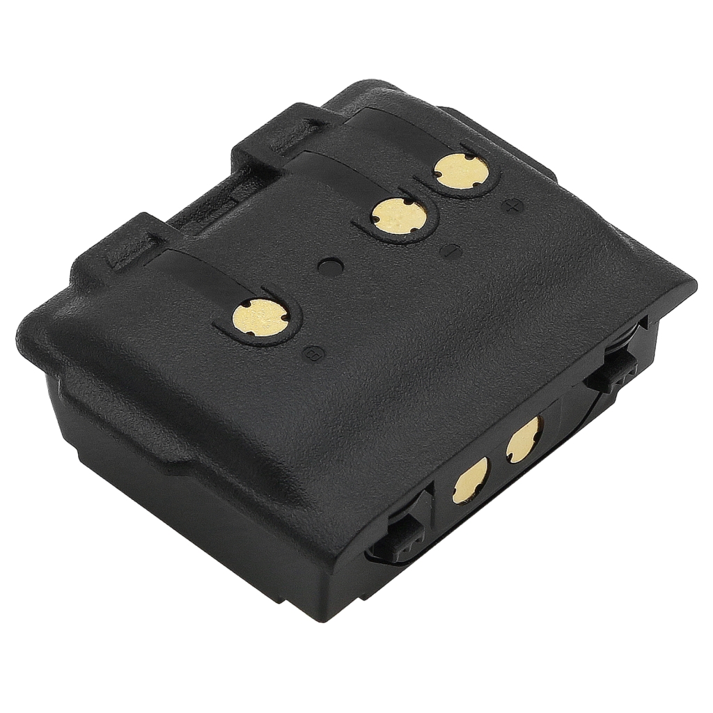 Tovejs radio batteri Icom CS-ICM256TW
