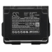 Tovejs radio batteri Icom CS-ICM256TW