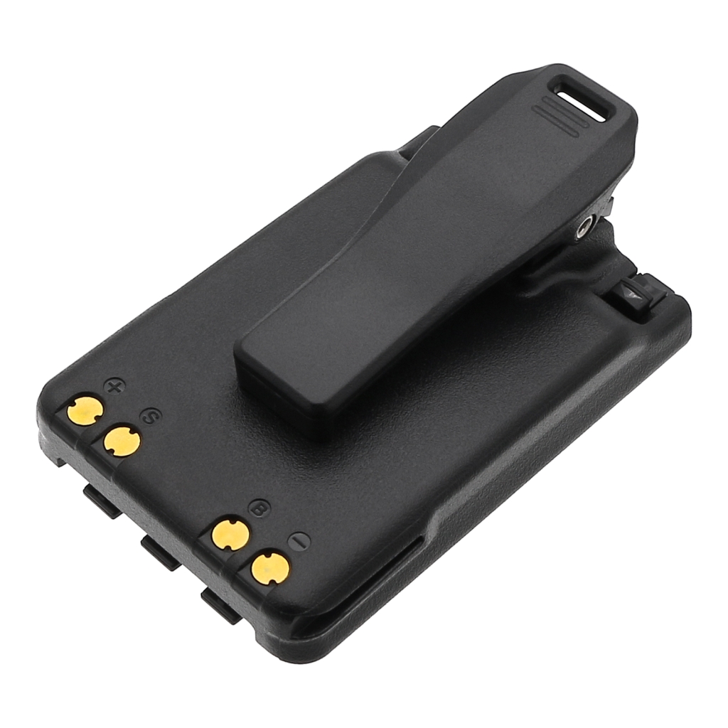 Tovejs radio batteri Icom CS-ICM271TW