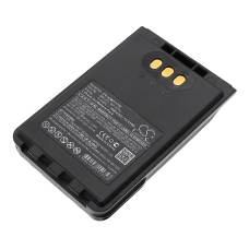 Kompatibel batteriudskiftning til Icom BP-271,BP-272LI