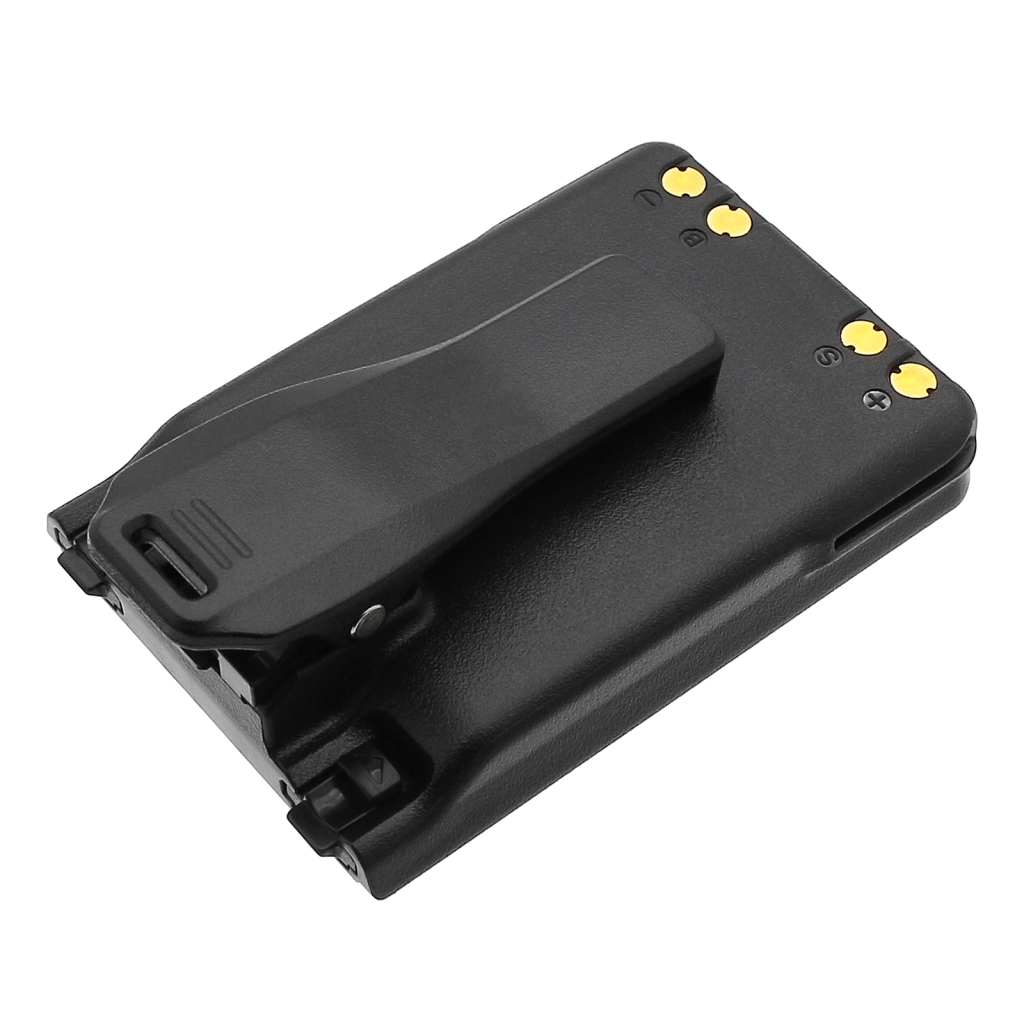 Tovejs radio batteri Icom CS-ICM271TW
