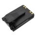 Tovejs radio batteri Icom CS-ICM271TW