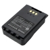 Two-Way Radio Battery Icom IC-51A