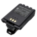 Tovejs radio batteri Icom CS-ICM271TX