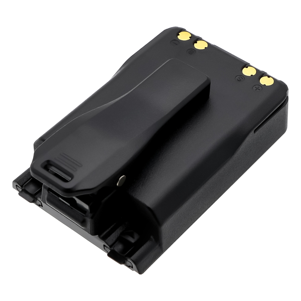 Tovejs radio batteri Icom CS-ICM271TX