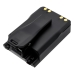 Tovejs radio batteri Icom CS-ICM271TX