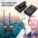 Tovejs radio batteri Icom CS-ICM271TX