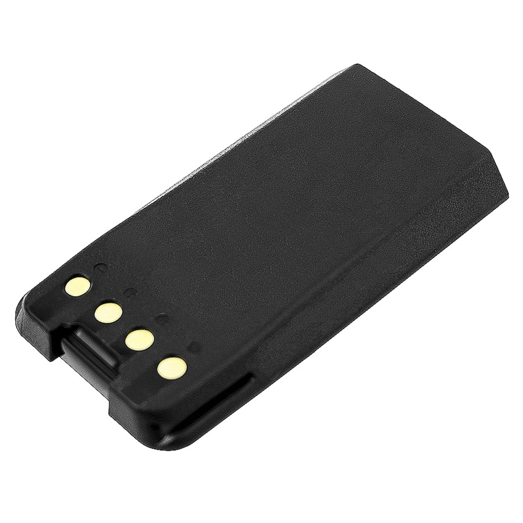 Tovejs radio batteri Icom CS-ICM281TW