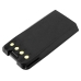 Tovejs radio batteri Icom CS-ICM281TW