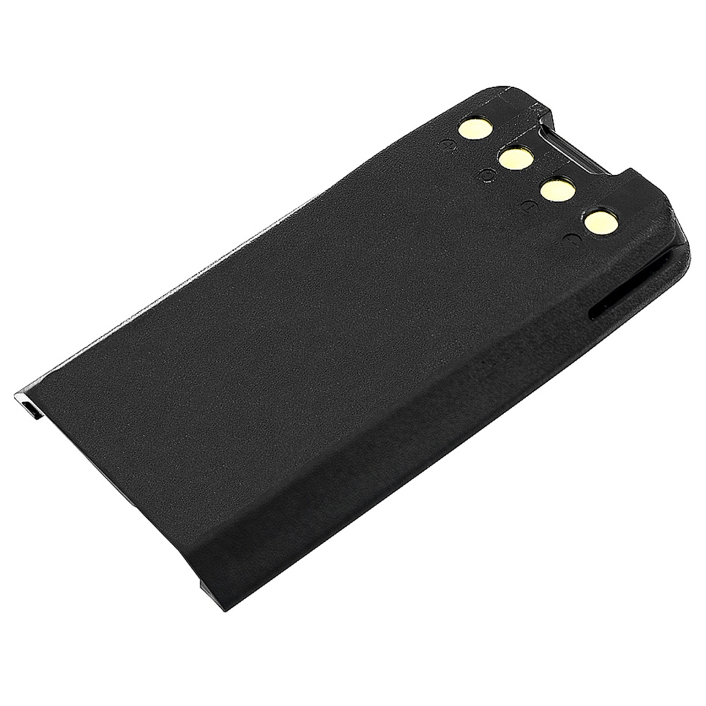 Tovejs radio batteri Icom CS-ICM281TW