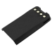 Tovejs radio batteri Icom CS-ICM281TW
