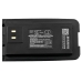Tovejs radio batteri Icom CS-ICM281TW