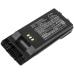 Tovejs radio batteri Icom CS-ICM283TW