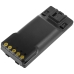 Tovejs radio batteri Icom CS-ICM283TW