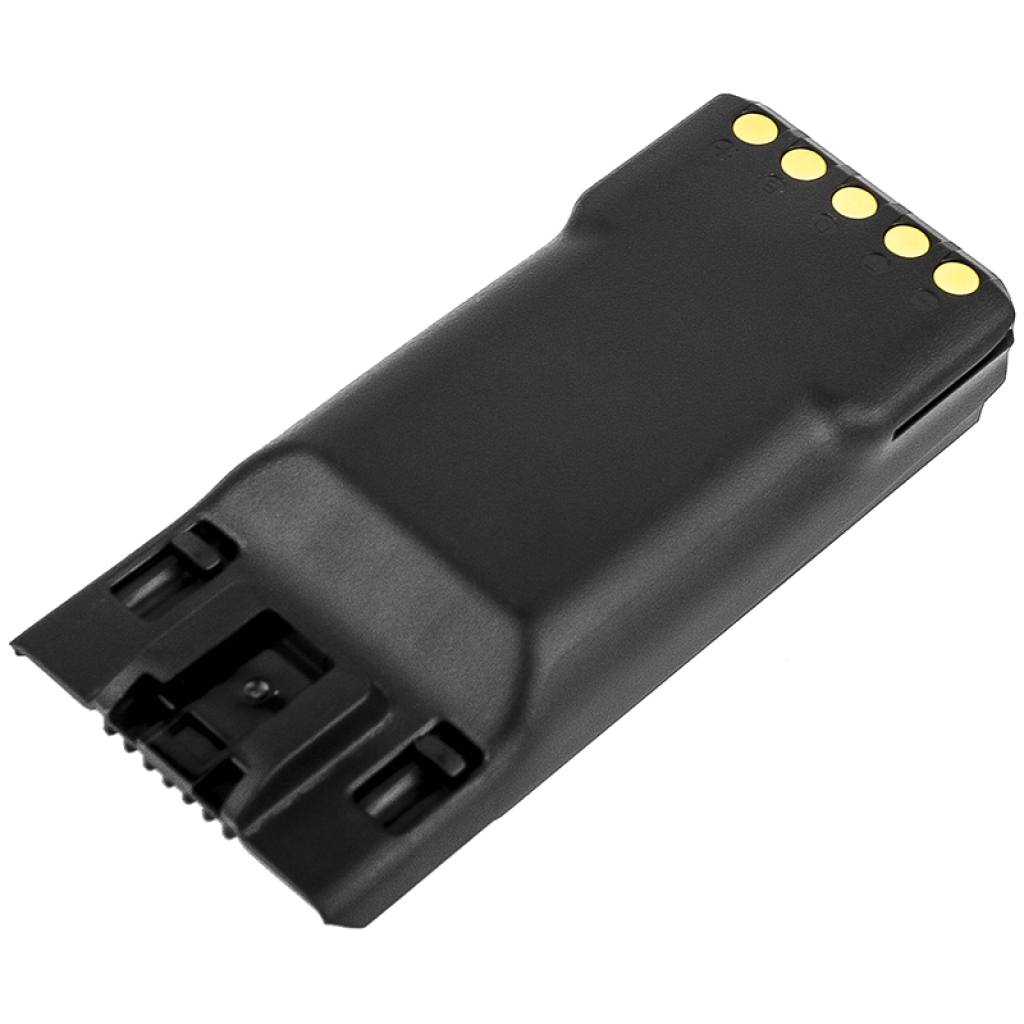 Tovejs radio batteri Icom CS-ICM283TW