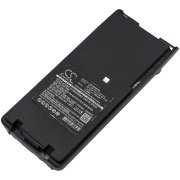CS-ICM209TW<br />Batterier til  erstatter batteri BP-210