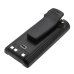 Two-Way Radio Battery Icom IC-A24