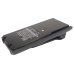 Two-Way Radio Battery Icom IC-F12