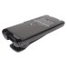 Two-Way Radio Battery Icom IC-F12