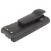 Two-Way Radio Battery Icom IC-V81