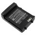 Two-Way Radio Battery Icom IC-W31A