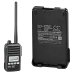 CS-ICM227TC
