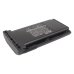 Two-Way Radio Battery Icom IC-F3062T