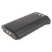 Two-Way Radio Battery Icom IC-F3062T