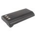 Two-Way Radio Battery Icom IC-F3062T
