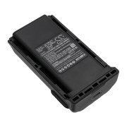 CS-ICM233TC<br />Batterier til  erstatter batteri BP-232