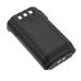 Two-Way Radio Battery Icom IC-F14