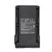 Two-Way Radio Battery Icom IC-F14