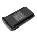 Two-Way Radio Battery Icom IC-F4061