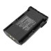 Two-Way Radio Battery Icom IC-F4061