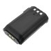 Two-Way Radio Battery Icom IC-F4061