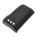 Two-Way Radio Battery Icom IC-F4061