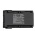 Two-Way Radio Battery Icom IC-F4061
