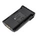 Two-Way Radio Battery Icom IC-F4061