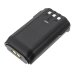 Two-Way Radio Battery Icom IC-F4061