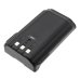 Two-Way Radio Battery Icom IC-F4061