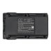 Two-Way Radio Battery Icom IC-F4029SDR