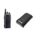 Two-Way Radio Battery Icom IC-F4029SDR