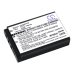 DeskTop Charger Icom CS-ICM243TW